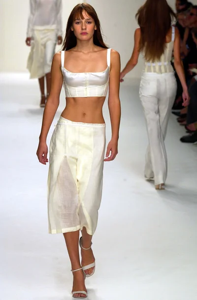 Look 39